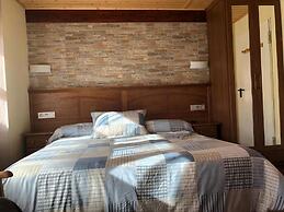 Hotel Sarao 3000