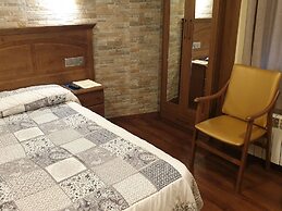 Hotel Sarao 3000