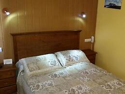 Hotel Sarao 3000