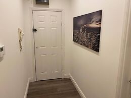 Boswell Elite Two Bed Apartment