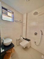 Avron Beach Resort