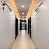 Avron Beach Resort