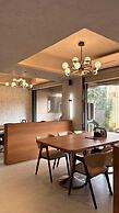 Avron Beach Resort