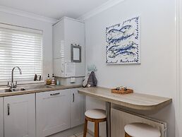 8 Thurlestone Rock