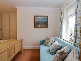 8 Thurlestone Rock