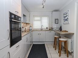8 Thurlestone Rock