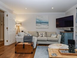 8 Thurlestone Rock