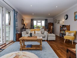 8 Thurlestone Rock