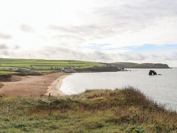 8 Thurlestone Rock