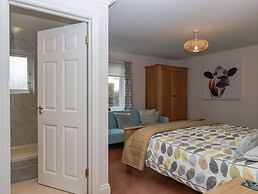 8 Thurlestone Rock