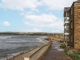 8 Thurlestone Rock
