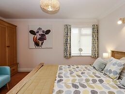 8 Thurlestone Rock