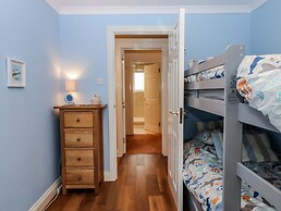8 Thurlestone Rock