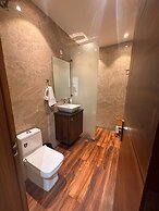 Ambaram Hotel & Resort