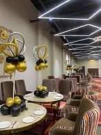 Ambaram Hotel & Resort