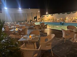 Ambaram Hotel & Resort