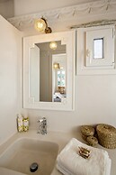 Ormos Seaside Villa G With Private Pool