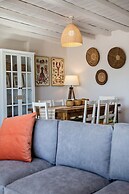 Ormos Seaside Villa G With Private Pool