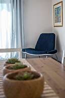 Ormos Seaside Villa G With Private Pool