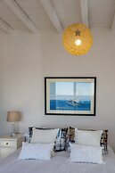 Ormos Seaside Villa G With Private Pool