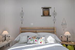 Ormos Seaside Villa G With Private Pool