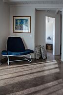 Ormos Seaside Villa G With Private Pool