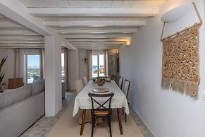 Rmos Seaside Villa A With Private Pool