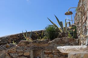 Rmos Seaside Villa A With Private Pool