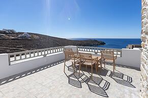 Rmos Seaside Villa A With Private Pool