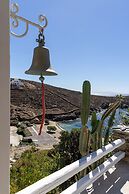 Rmos Seaside Villa A With Private Pool