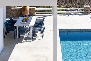 Rmos Seaside Villa A With Private Pool