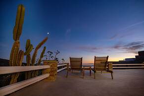 Rmos Seaside Villa A With Private Pool