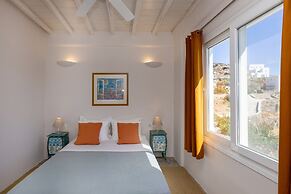 Rmos Seaside Villa A With Private Pool