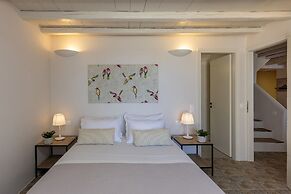 Rmos Seaside Villa A With Private Pool