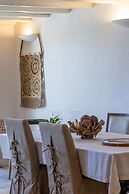 Rmos Seaside Villa A With Private Pool