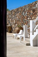 Rmos Seaside Villa A With Private Pool