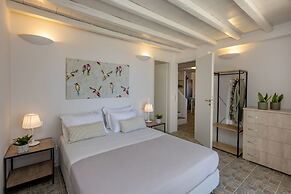 Rmos Seaside Villa A With Private Pool