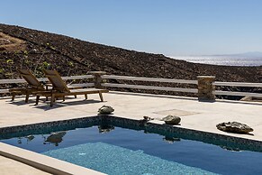 Rmos Seaside Villa A With Private Pool