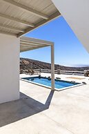Rmos Seaside Villa A With Private Pool