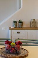 Rmos Seaside Villa A With Private Pool