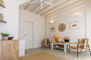 Rmos Seaside Villa A With Private Pool