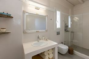 Rmos Seaside Villa A With Private Pool