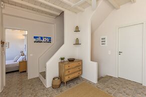 Rmos Seaside Villa A With Private Pool