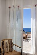 Rmos Seaside Villa A With Private Pool