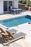 Rmos Seaside Villa A With Private Pool