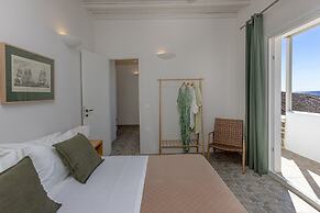 Rmos Seaside Villa A With Private Pool