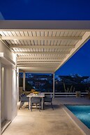 Rmos Seaside Villa A With Private Pool