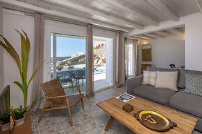 Rmos Seaside Villa A With Private Pool