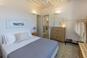Rmos Seaside Villa A With Private Pool
