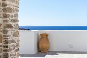 Rmos Seaside Villa A With Private Pool